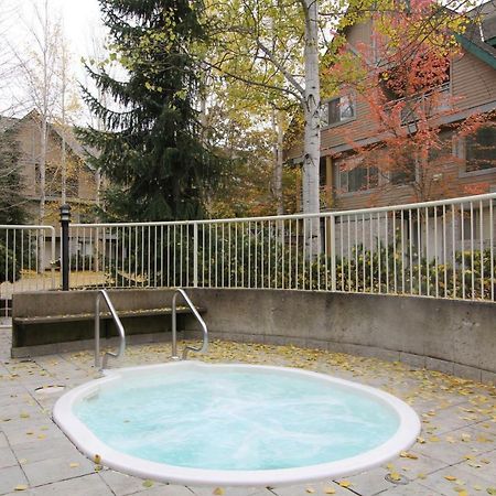 Valhalla Condos By Whistler Retreats 外观 照片