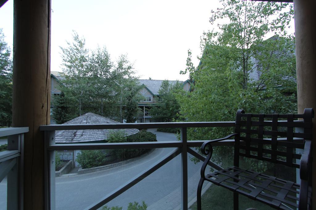 Valhalla Condos By Whistler Retreats 客房 照片